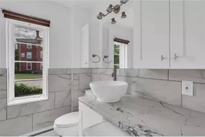 160 Waterman Street #5, Providence, RI 02906 - Photo 21