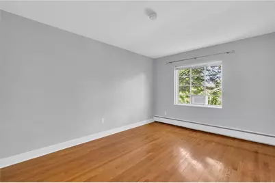 160 Waterman Street #5, Providence, RI 02906 - Photo 11