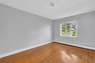 160 Waterman St, Providence, RI 02906 - Photo 11