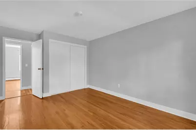 160 Waterman Street #5, Providence, RI 02906 - Photo 13