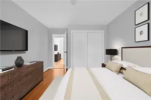 160 Waterman St, Providence, RI 02906 - Photo 15