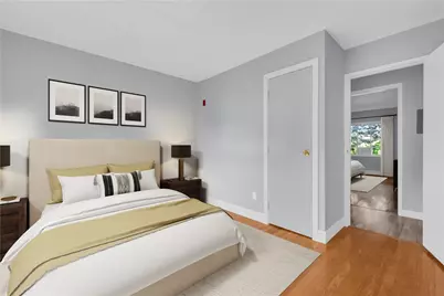 160 Waterman Street #5, Providence, RI 02906 - Photo 19