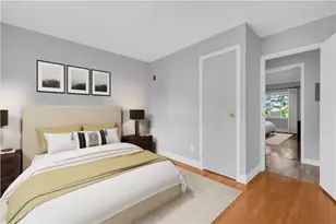 160 Waterman St, Providence, RI 02906 - Photo 19