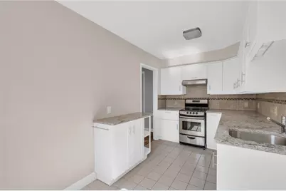 160 Waterman Street #5, Providence, RI 02906 - Photo 25