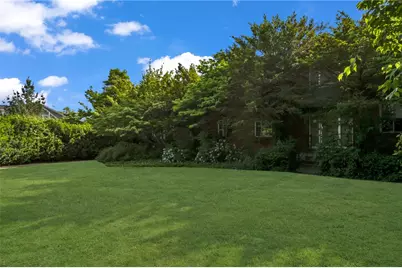 160 Waterman Street #5, Providence, RI 02906 - Photo 37