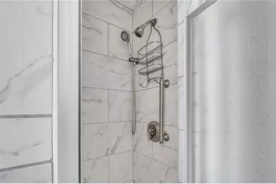 160 Waterman Street #5, Providence, RI 02906 - Photo 23