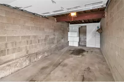160 Waterman Street #5, Providence, RI 02906 - Photo 33