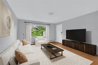 160 Waterman Street #5, Providence, RI 02906 - Photo 7