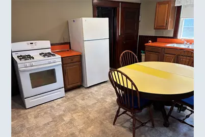 35 Oak Street #1, Westerly, RI 02891 - Photo 3