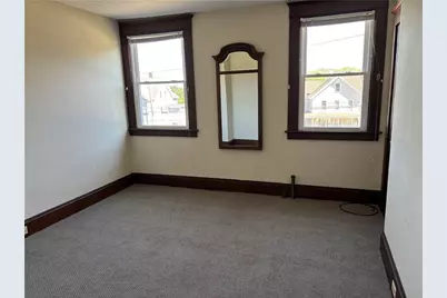 35 Oak Street #2, Westerly, RI 02891 - Photo 5