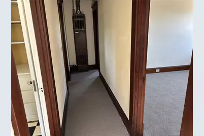 35 Oak Street #2, Westerly, RI 02891 - Photo 9