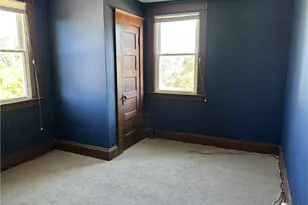 35 Oak St, Westerly, RI 02891 - Photo 1