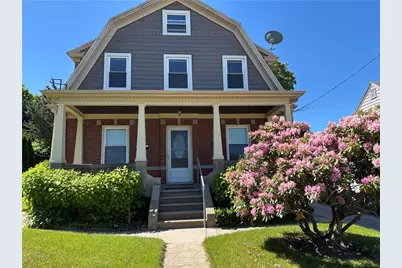35 Oak Street #2, Westerly, RI 02891 - Photo 11