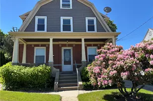 35 Oak St, Westerly, RI 02891 - Photo 11