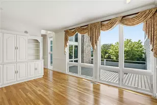 2 Bagy Wrinkle Cove, Warren, RI 02885 - Photo 23