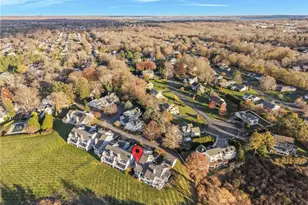 2 Bagy Wrinkle Cove, Warren, RI 02885 - Photo 45