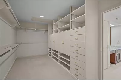 2 Bagy Wrinkle Cove, Warren, RI 02885 - Photo 37