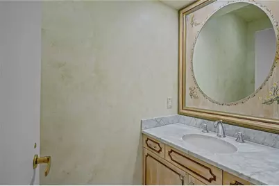 2 Bagy Wrinkle Cove, Warren, RI 02885 - Photo 29