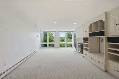 2 Bagy Wrinkle Cove, Warren, RI 02885 - Photo 25