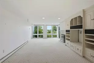 2 Bagy Wrinkle Cove, Warren, RI 02885 - Photo 25