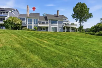 2 Bagy Wrinkle Cove, Warren, RI 02885 - Photo 47