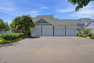 2 Bagy Wrinkle Cove, Warren, RI 02885 - Photo 5