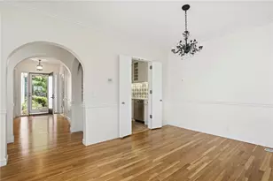 2 Bagy Wrinkle Cove, Warren, RI 02885 - Photo 13