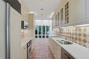 2 Bagy Wrinkle Cove, Warren, RI 02885 - Photo 19