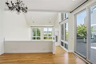 2 Bagy Wrinkle Cove, Warren, RI 02885 - Photo 11
