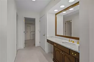 2 Bagy Wrinkle Cove, Warren, RI 02885 - Photo 33
