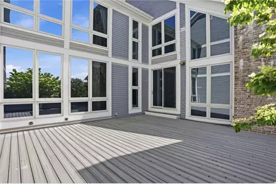 2 Bagy Wrinkle Cove, Warren, RI 02885 - Photo 17