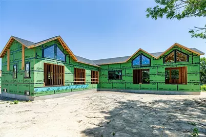 1493 Pippin Orchard Road, Cranston, RI 02921 - Photo 3