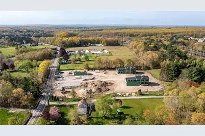 1493 Pippin Orchard Road, Cranston, RI 02921 - Photo 7