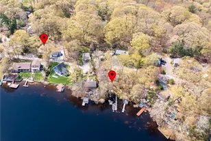 281 Richardson Rd, Coventry, RI 02816 - Photo 25