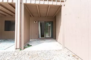 196 Old River Rd, Lincoln, RI 02865 - Photo 19