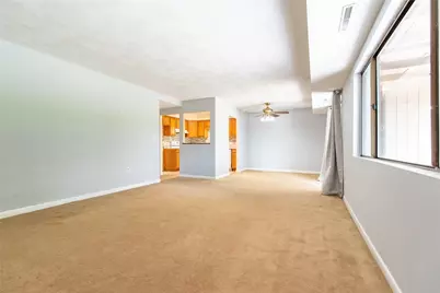 196 Old River Road #3B East, Lincoln, RI 02865 - Photo 15