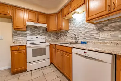 196 Old River Road #3B East, Lincoln, RI 02865 - Photo 7