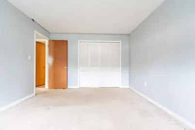 196 Old River Road #3B East, Lincoln, RI 02865 - Photo 11