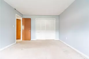 196 Old River Rd, Lincoln, RI 02865 - Photo 11