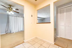 196 Old River Rd, Lincoln, RI 02865 - Photo 15