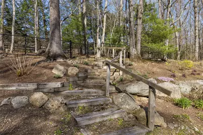 46 Stubble Brook Road, West Greenwich, RI 02817 - Photo 3