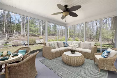 46 Stubble Brook Road, West Greenwich, RI 02817 - Photo 7