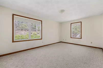 46 Stubble Brook Road, West Greenwich, RI 02817 - Photo 17