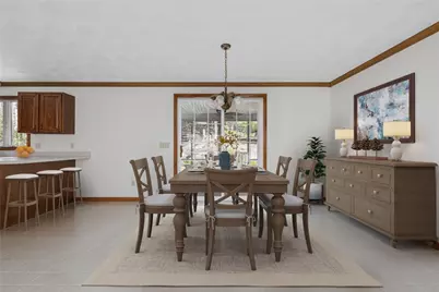 46 Stubble Brook Road, West Greenwich, RI 02817 - Photo 11
