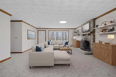 46 Stubble Brook Road, West Greenwich, RI 02817 - Photo 13