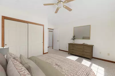 46 Stubble Brook Road, West Greenwich, RI 02817 - Photo 21