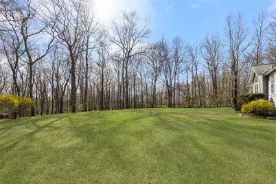 46 Stubble Brook Road, West Greenwich, RI 02817 - Photo 27