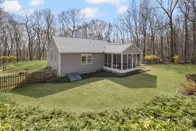 46 Stubble Brook Road, West Greenwich, RI 02817 - Photo 31