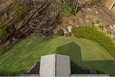 46 Stubble Brook Road, West Greenwich, RI 02817 - Photo 33
