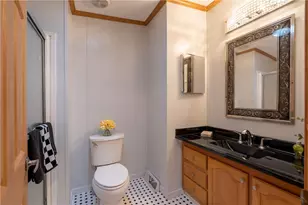 3 Blackbird St, Tiverton, RI 02878 - Photo 31
